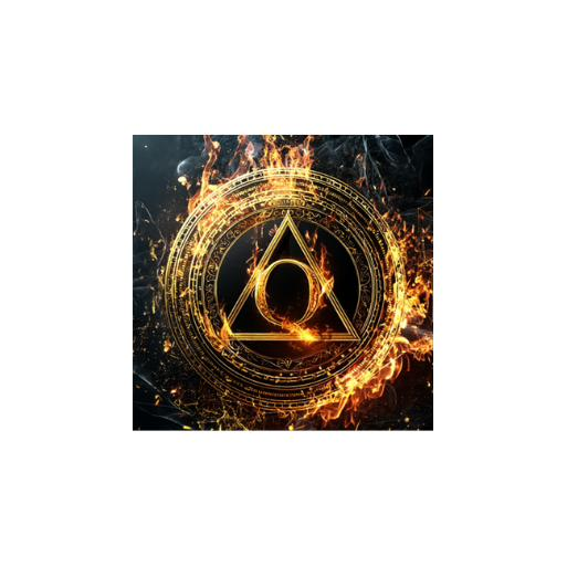 Ques Marketing Agency seal